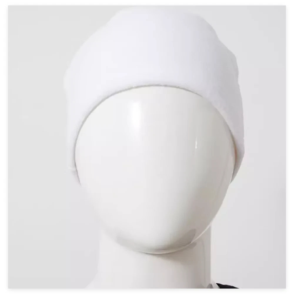 20 Pack Sublimation Blank Unis - Hat Sublimation Blank 评论和价格