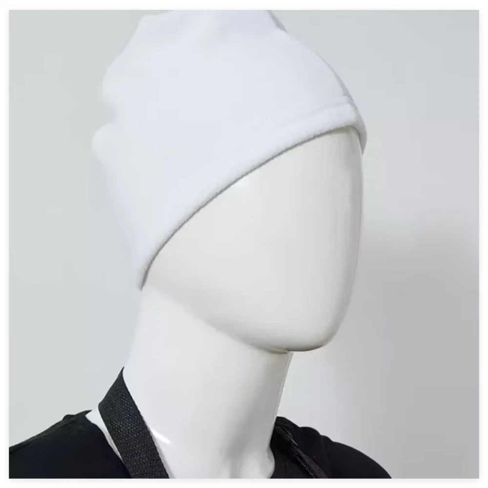 20 Pack Sublimation Blank Unis - Hat Sublimation Blank 评论和价格