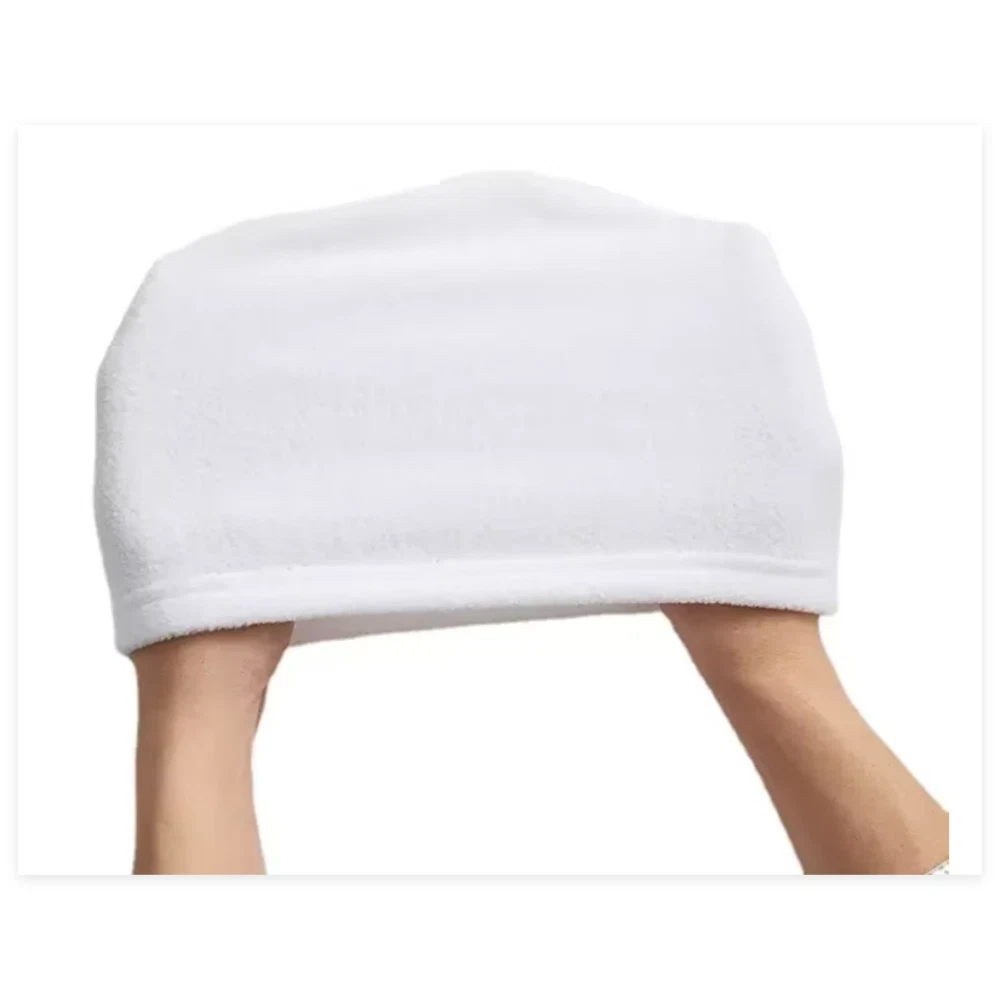 20 Pack Sublimation Blank Unis - Hat Sublimation Blank 评论和价格