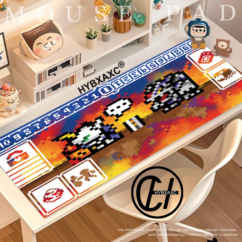 HD New Non-Slip Digimon Playma - Door Mat Blank 评论和价格