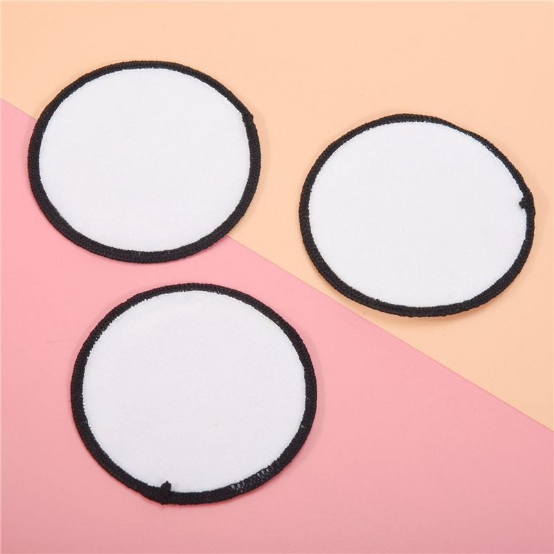 A93Z 16 Pieces Sublimation Pat - Hat Sublimation Blank 评论和价格